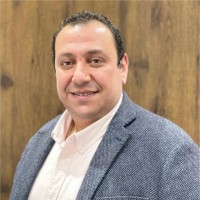 Bassem Ramzy