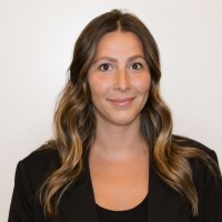 Nicole Felser