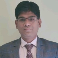 Rajesh Kumar Soni