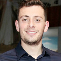 Vinicius Sirtoli