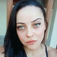 Mariá Laura Silva Silva