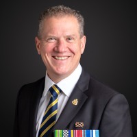Ian Smith