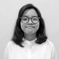 Syafira Amalia Nur Jannah