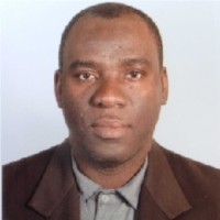 Jean W Pierre Louis