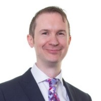 Tim Newsome