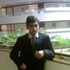 Dhanjit Kumar