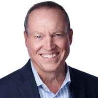 Jim Lane
