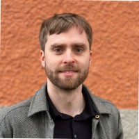 Adam Augustsson