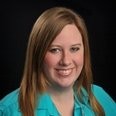 Jennifer Isaacks Fodran