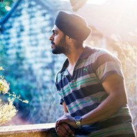 Chanchal Jabbal (Jabs)