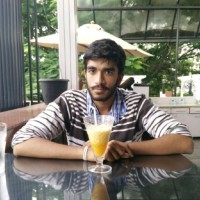 Abhishek Kumar