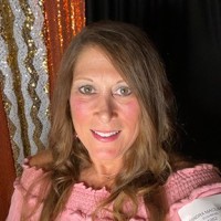 Sandra Bushman