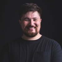 Subkhonzhon Ruzibaev