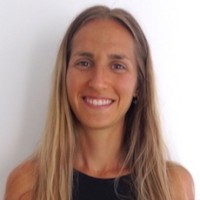 Clara Teixidor Batlle