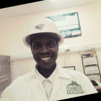 Tamuzade Saleh