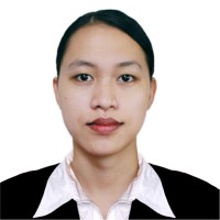 Janine Espiritu