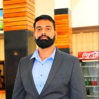 chetan saini