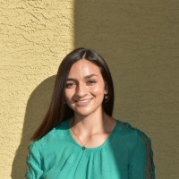 Kianna Vasavilbaso