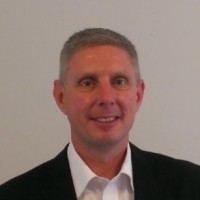 John Jensen