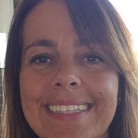 Esperanza Moreno de Juan