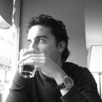 David Jordan