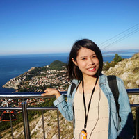 Yuan Lin Chen