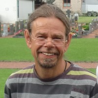 Thomas Mücke