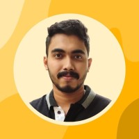 Debjit Sen