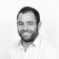 Mathieu Munier