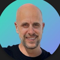 Enrique Sabariego García