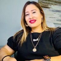 Gigi Silvagnoli