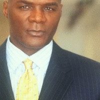 Saul White