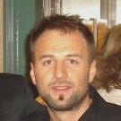 Diego Unciti Baztan