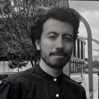 Thomas Andrés Adinger