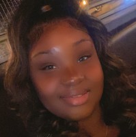 Chelsey Nesby