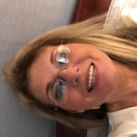 sandra mcgee