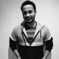 Subodh Paul