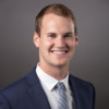 Maxwell Parkinson, Ccsfp