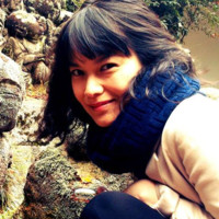 Lien Ngo