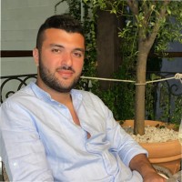 Adir Atia