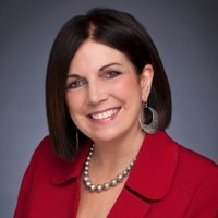 Stephanie Connors
