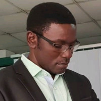 Lawrence Omoluabi