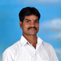 Mani Kandan