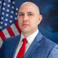 Sean Kopka