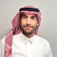 Ahmed Alaqeel