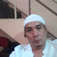 Fadli Zainudin