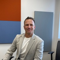 Eric Ladouceur
