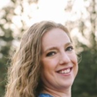 Tarah Evans, M.Ed.