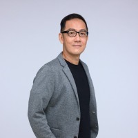 Wong Eng Hong