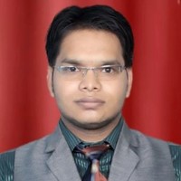 Santosh Sahoo